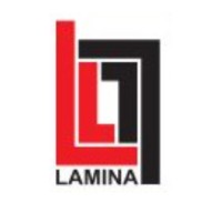 Lamina Group Of Companies logo - Similar company to Quality Non-Ferrous Foundry