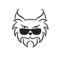 Mr. Wise - Soluciones e-Training logo - Similar company to You Stylish S.L