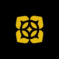 Mauhurtika® logo - Similar company to Teknomatics