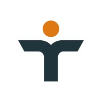 Stavro Techniek logo - Similar company to Network31