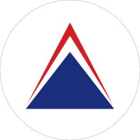 PT. Integra Line Indonesia logo - Similar company to Pt. Freight Express Indonesia