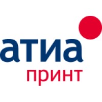 Atia Ltd. logo - Similar company to Cubes School