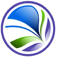 Bradford West Gwillimbury Public Library logo - Similar company to E-Commerce Friends