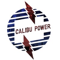Angeles Power, Inc. logo - Similar company to Raslag Corp.