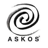 ASKOS di Sala Francesco logo - Similar company to Tss