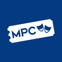 MPC Management logo - Similar company to Coco Time