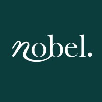 Nobel logo - Similar company to Secondwind/Capital Turnaround Investment Fund
