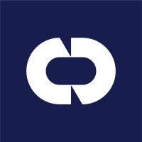 Conekta logo - Similar company to Midoconline