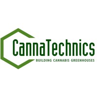Cannatechnics