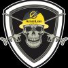 Ammlee Group International logo - Similar company to Aerothermal Ltd