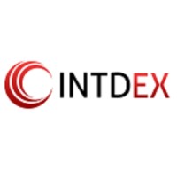 INTDEX logo - Similar company to Webtouch | Inteligência Digital
