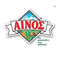 Ainos S.A logo - Similar company to Kore S.A