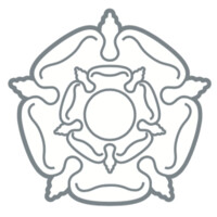 Perennial Roofing Contractors Ltd logo - Similar company to Fenchurch Contracts