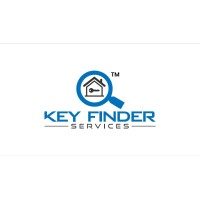 KEYFINDER SERVICES LLP logo - Similar company to Realverse Proptech