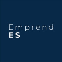 EmprendES logo - Similar company to Chá De Beleza Afro