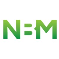 NoBull Marketing logo - Similar company to Nobull