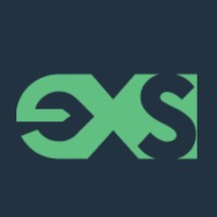 NOEXSPENCE logo - Similar company to Optimal Fm Limited