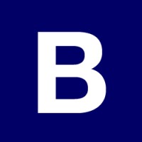 Bahnonline.ch logo - Similar company to Studio Ares Srl