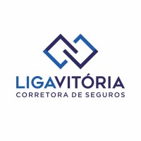 Liga Vitória Corretora de Seguros logo - Similar company to Speedlog Logistica Internacional