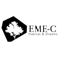 EME-C logo - Similar company to Trignum Arquitectura