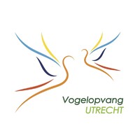 Stichting Vogelopvang Utrecht logo - Similar company to 100%Feldkamp