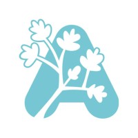 Acorn Conceptual Textiles logo - Similar company to Maison Lisette