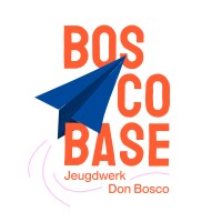 Jeugddienst Don Bosco Vzw