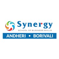 Synergy SBS - Andheri & Borivali, Mumbai logo - Similar company to Essjay Copier Pvt Ltd