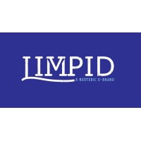 LIMPID logo - Similar company to Bright-Top International (Twn) Ltd.