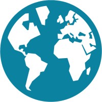 GISP GROUP logo - Similar company to فروشگاه لوازم یدکی وین یدک