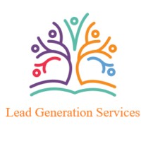 Lead Generation Services Ahmedabad logo - Similar company to Lead Generation For B2B