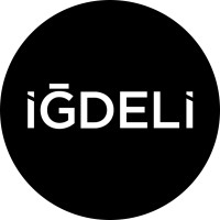 İĞDELİ logo - Similar company to Sertaç Uğur Architectural Consultancy Services