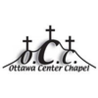 Ottawa Center Chapel Inc