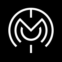 The Mercury Company logo - Similar company to Tell Me More App