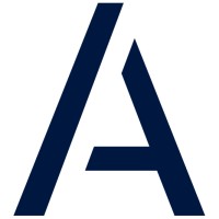 AIFIA logo - Similar company to Unitre - Università Delle Tre Età | Napoli