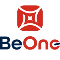 BeOne Medical Affairs logo - Similar company to Impact Therapeutics 英派药业
