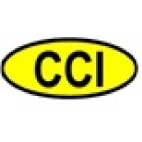 CCI Centro Controle e Inspeção logo - Similar company to Tecnoenvase S.A.