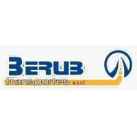 Berub Transportes E.I.R.L logo - Similar company to Personal Solution Corp