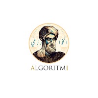Algoritmi.Ai logo - Similar company to Ohm
