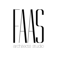 FAAS architects logo - Similar company to Son Architects