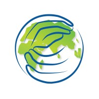 Global Unites logo - Similar company to Ov Loop, Inc.