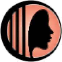 Women Empowerment Global Outreach logo - Similar company to Women'S Rights & Empowerment Network