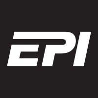 Elite Performance Institute (EPI) logo - Similar company to Egyptian Federation Of American Football Llc.