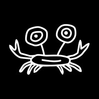 Maria Farinha Filmes logo - Similar company to Migdal Filmes