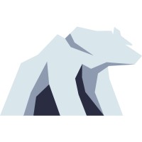 Apex Strategies logo - Similar company to Furlough Studios