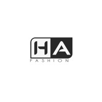 Ha Fashion Co logo - Similar company to Gobe Design