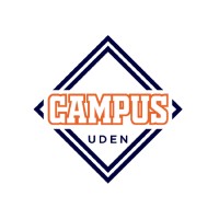 Campus Uden logo - Similar company to Atelier L&D