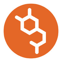 Dausen logo - Similar company to Kanex