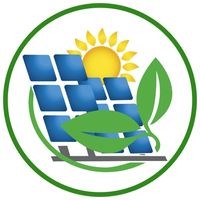Ilyas Power Solution logo - Similar company to U Tech Energy