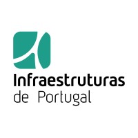 Infraestruturas de Portugal logo - Similar company to Inesc